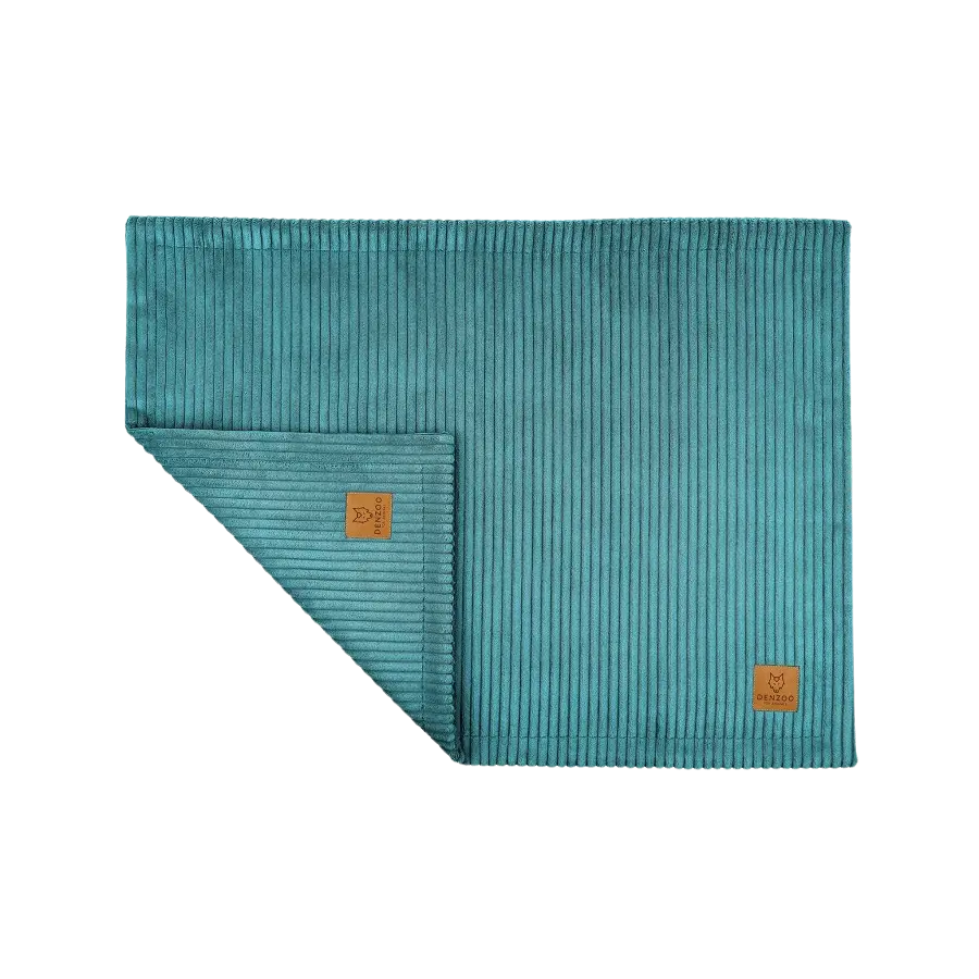 KOCYK MILANO TURQUISE DENZOO