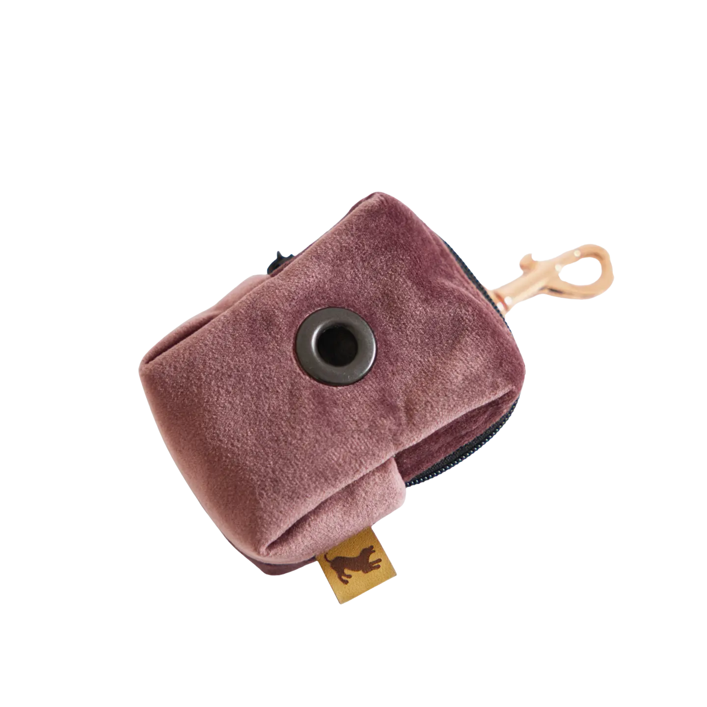 Etui na kupoworki wrzos Psotnik