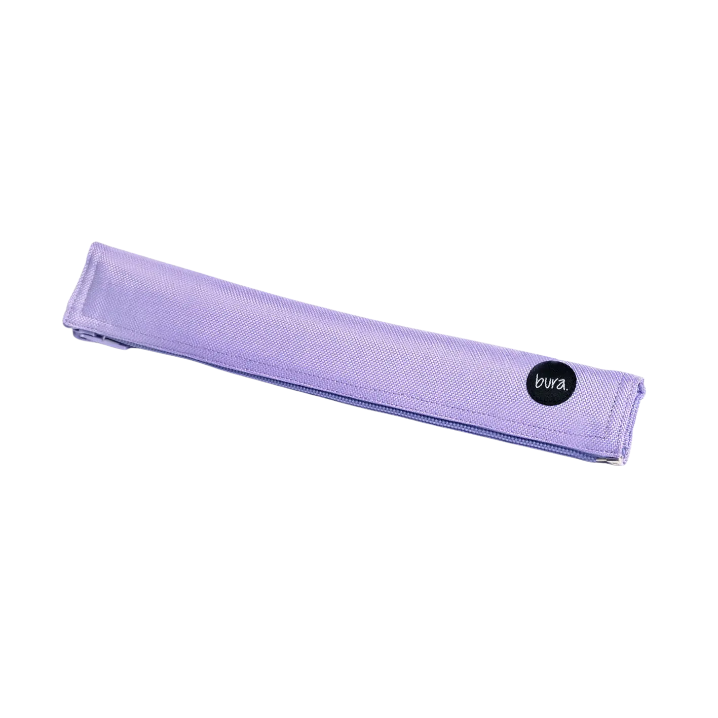 Rączka neoprenowa do smyczy uniwersalna YOU're pawsome! / lilia BURA