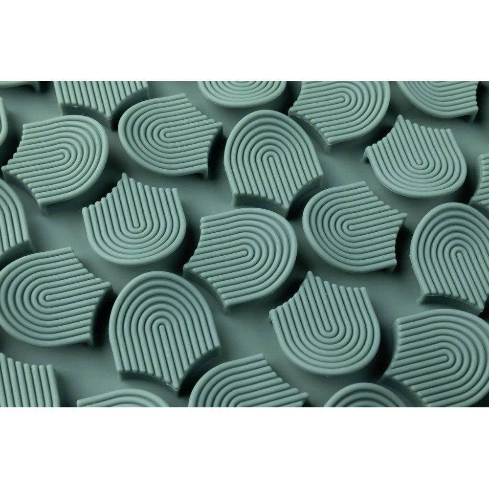 FuzzYard Life Mata węchowa - Mirtowa Zieleń