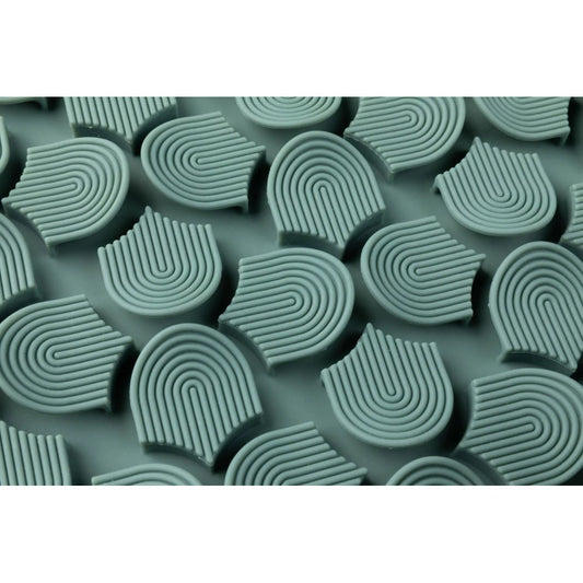 FuzzYard Life Mata węchowa - Mirtowa Zieleń