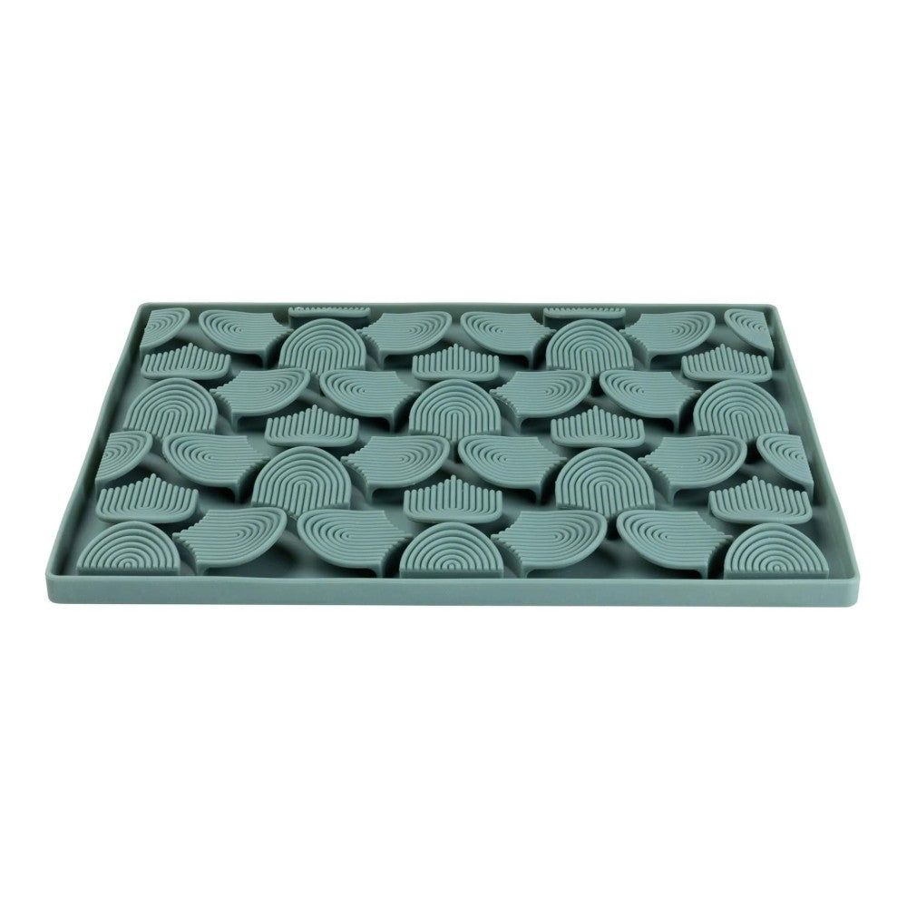 FuzzYard Life Mata węchowa - Mirtowa Zieleń