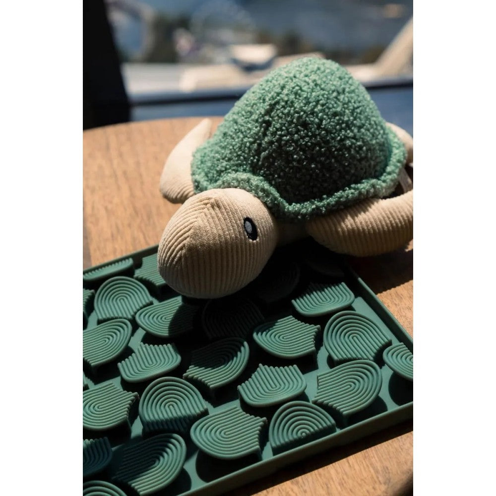 FuzzYard Life Mata węchowa - Mirtowa Zieleń