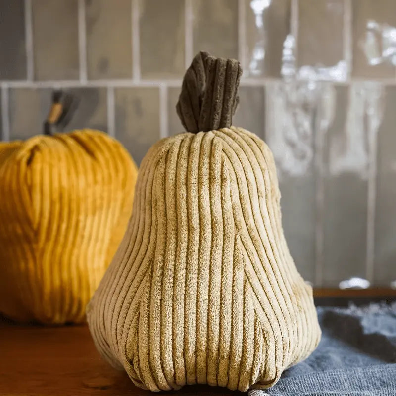 Zabawka węchowa Gruszka psykryj mnie