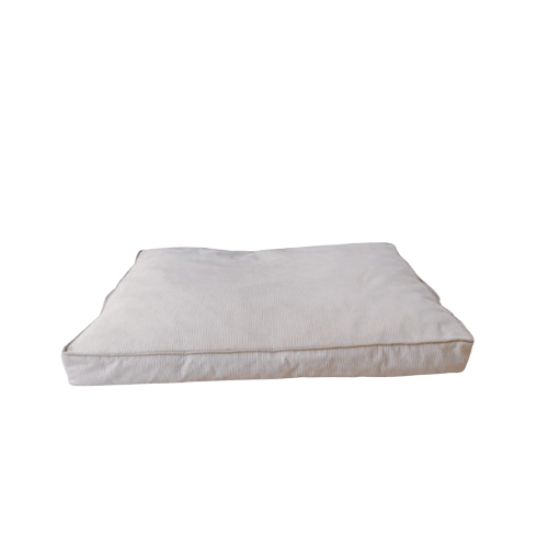 Legowisko Lika psykryj mnie