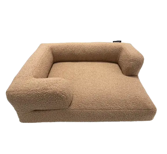 Legowisko dla psa SNUG - FUR DOGIDIGI