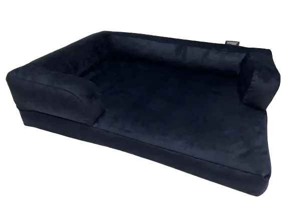 Legowisko dla psa SNUG+ DOGIDIGI