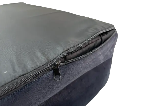 Legowisko dla psa SNUG+ DOGIDIGI