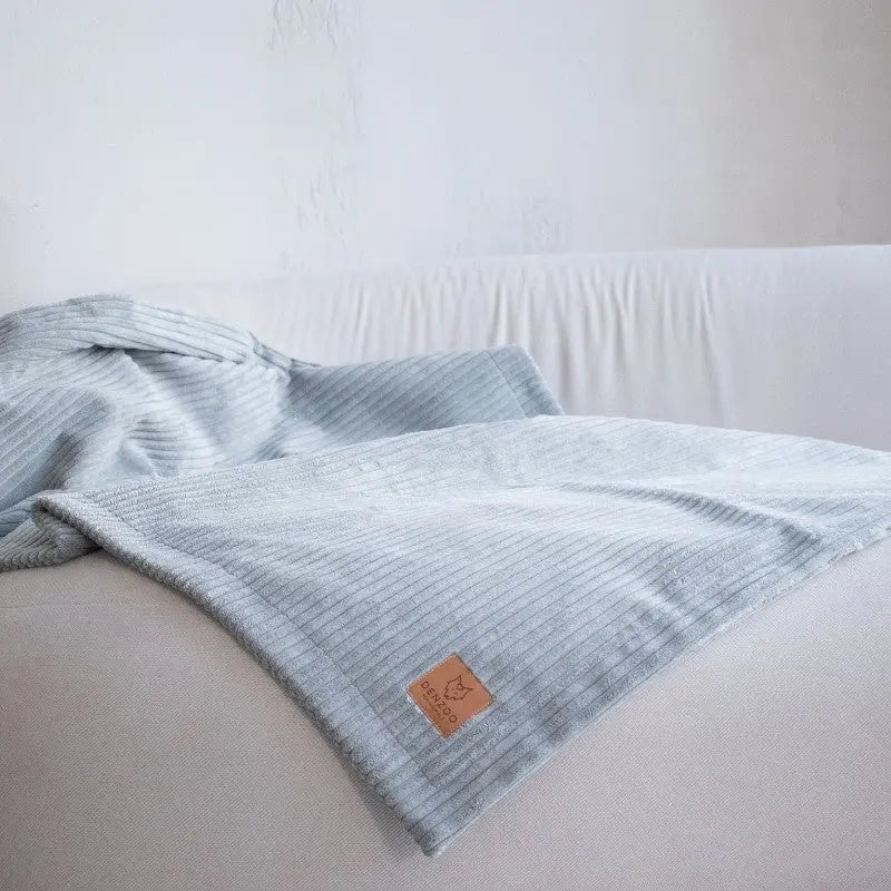 KOCYK MILANO GREY DENZOO