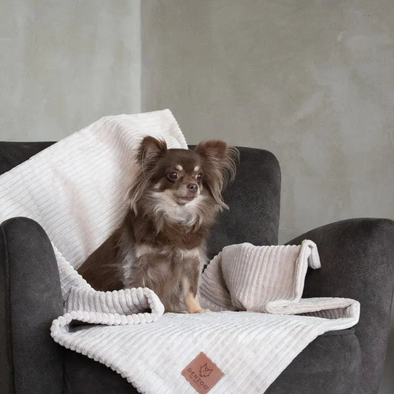 KOCYK MILANO BEIGE DENZOO