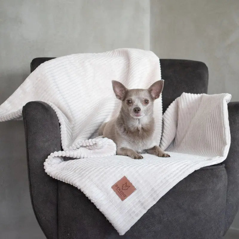 KOCYK MILANO BEIGE DENZOO