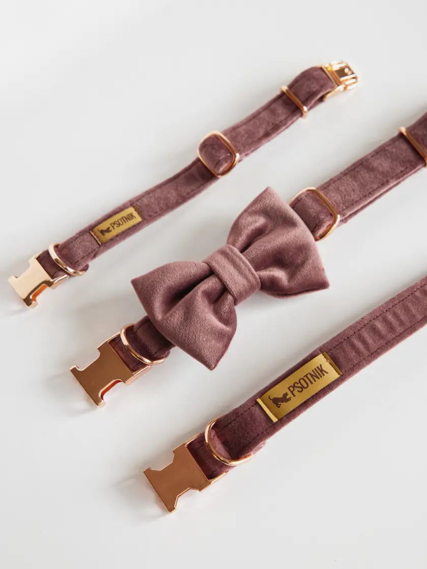 Kokarda wrzos Psotnik