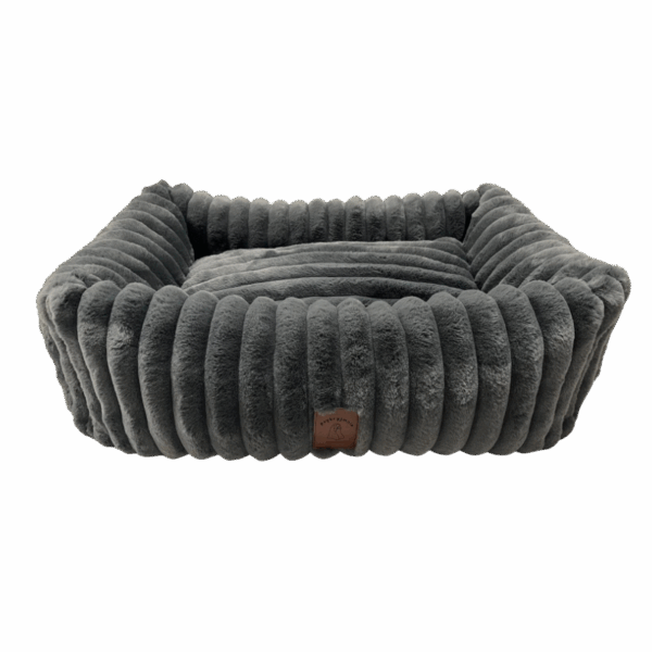 Legowisko Biszkopt psykryj mnie