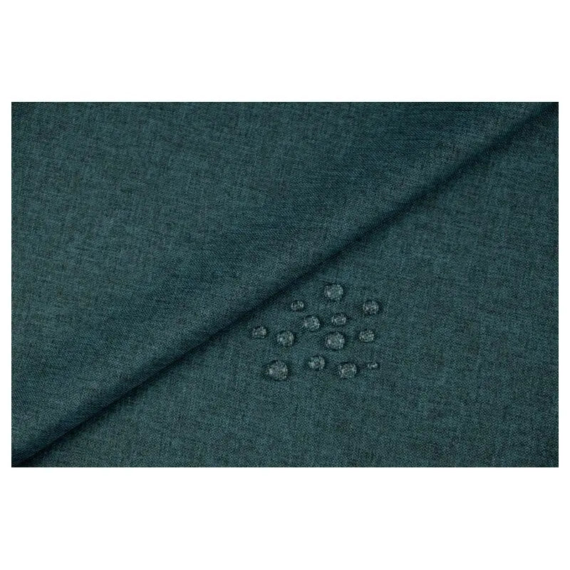 Legowisko dla psa i kota ortopedyczne tropikalne - MODENA TROPIC DENZOO