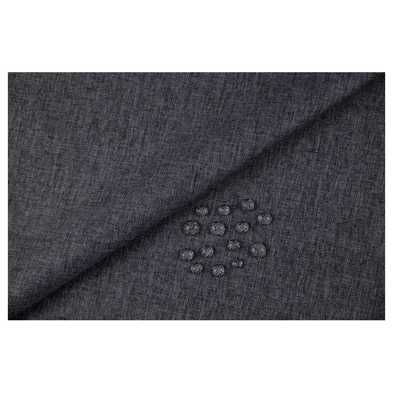 Legowisko dla psa i kota ortopedyczne szare - MODENA GREY DENZOO