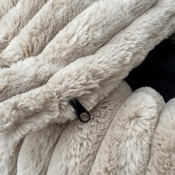 Legowisko Biszkopt psykryj mnie