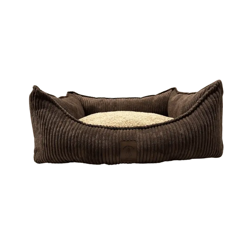 Legowisko Benek psykryj mnie