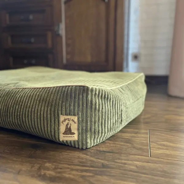 Legowisko Lika psykryj mnie