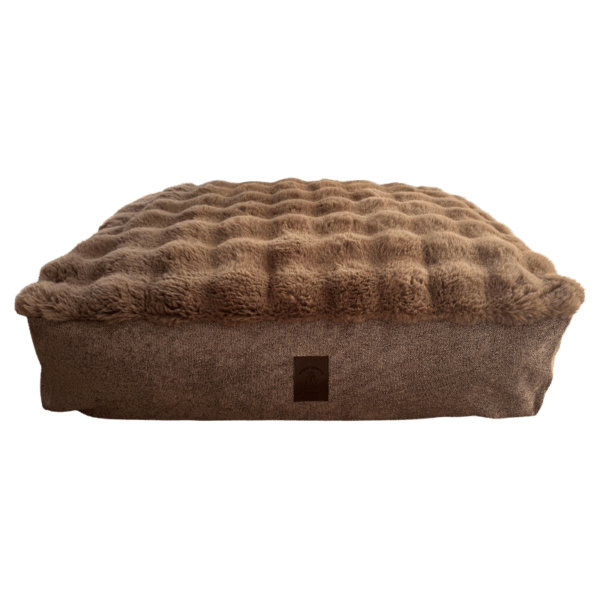 Legowisko Bubble psykryj mnie