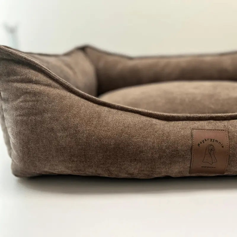 Legowisko Benek psykryj mnie