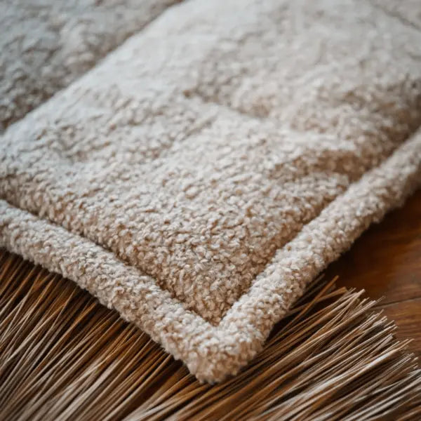 Przenośna mata podróżna psykryj mnie