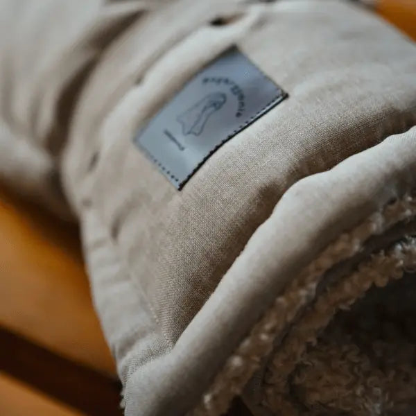 Przenośna mata podróżna psykryj mnie