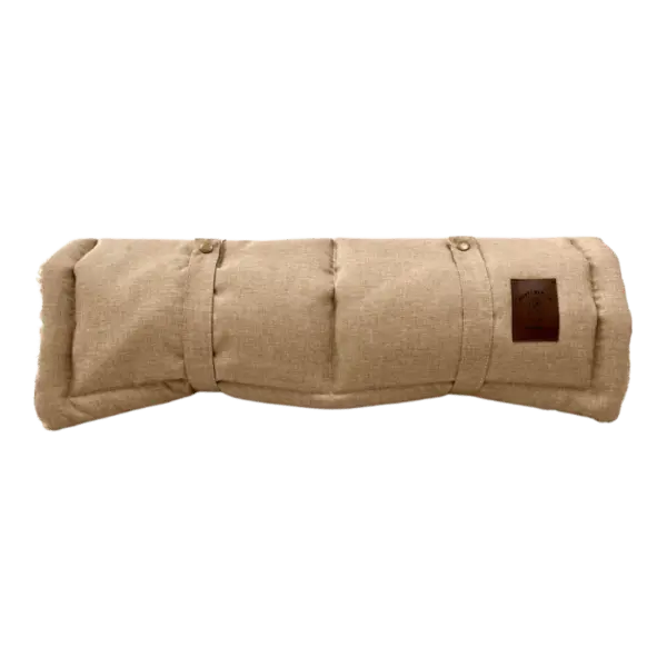 Przenośna mata podróżna psykryj mnie