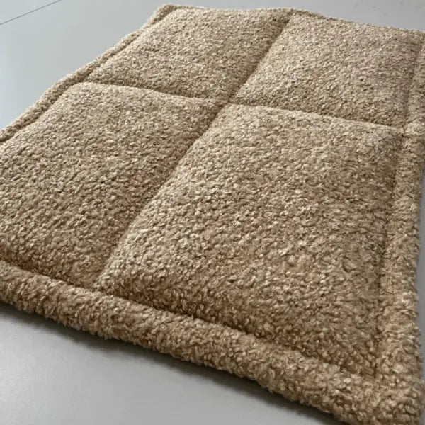 Przenośna mata podróżna psykryj mnie