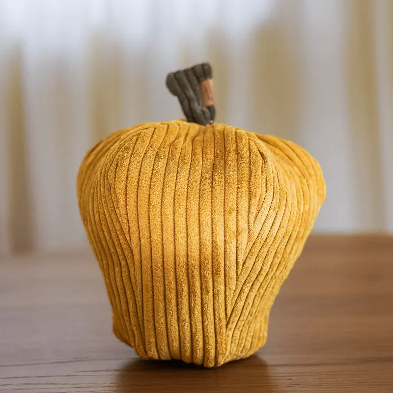 Zabawka węchowa Papryka psykryj mnie