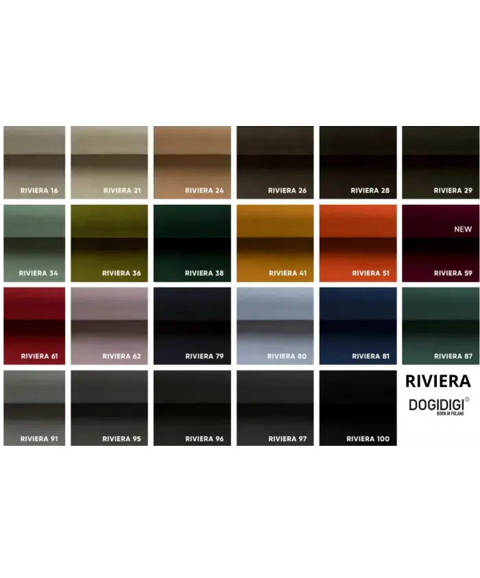 Zabudowa bagażnika do transportu psa - VAN DOGIDIGI