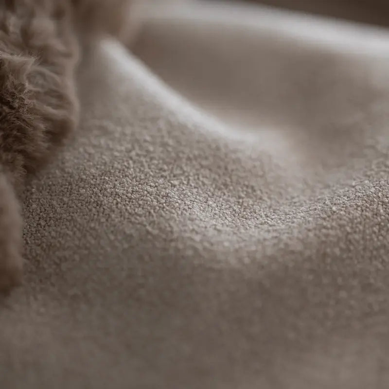 Śpiworek dla psa Psykryjek Bubble psykryj mnie