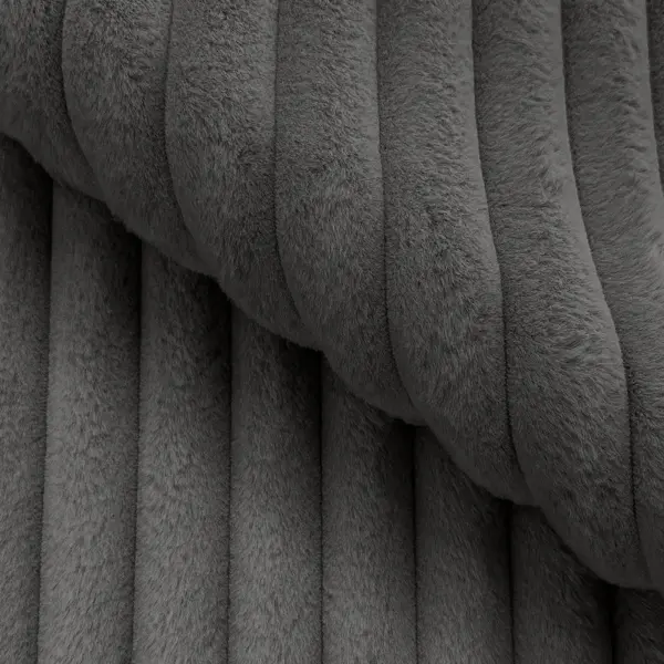 Legowisko Biszkopt psykryj mnie