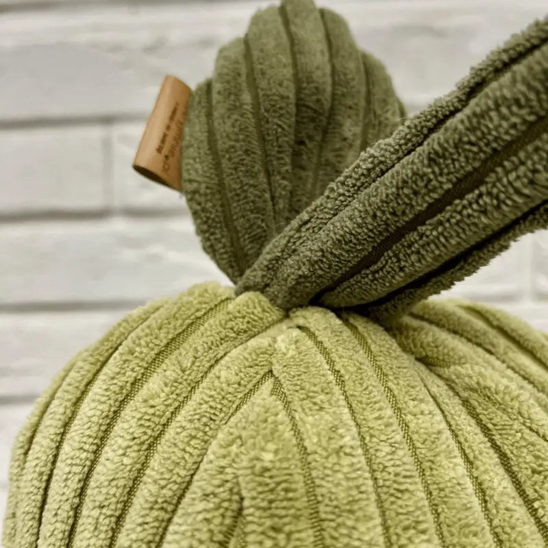 Zabawka węchowa Gruszka psykryj mnie