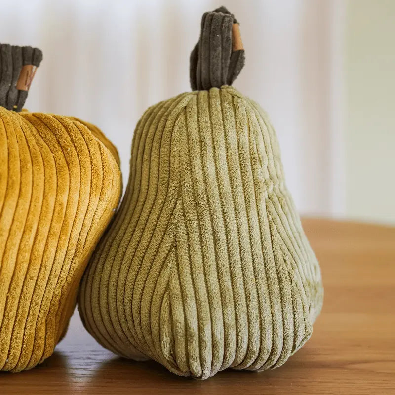 Zabawka węchowa Gruszka psykryj mnie